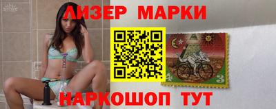гидропоника Среднеуральск