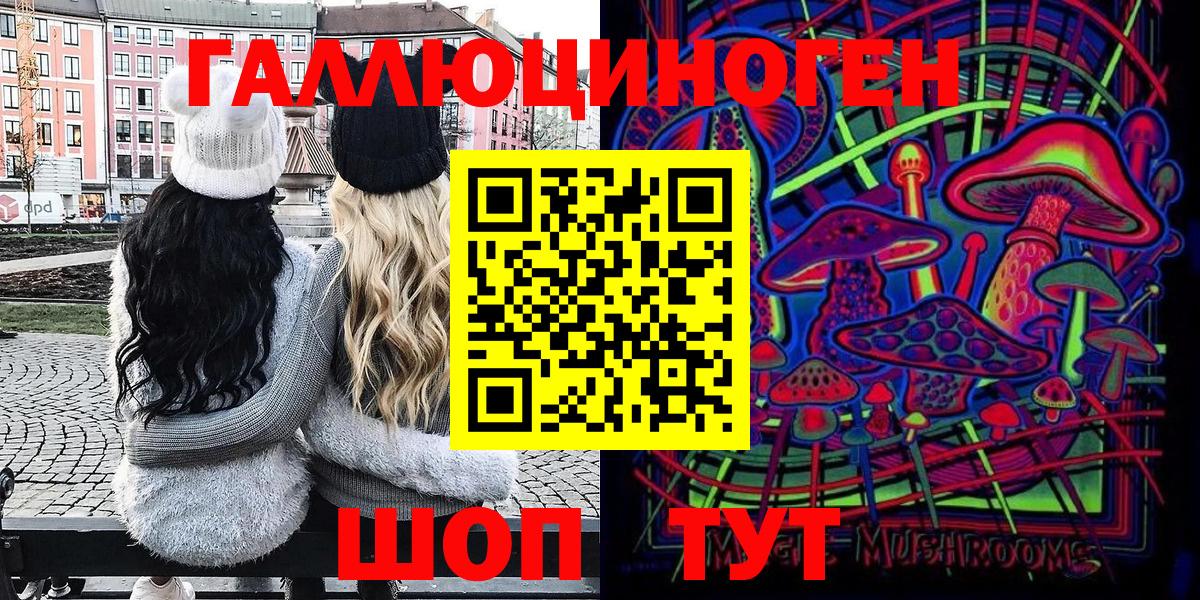 Псилоцибиновые грибы MAGIC MUSHROOMS  дарнет шоп  Вход с VPN  Михайловка  Псилоцибиновые грибы MAGIC MUSHROOMS 